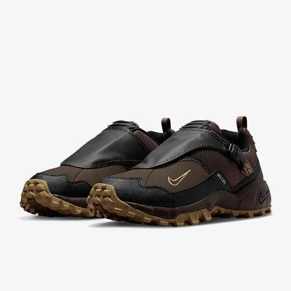 Nike ACG PHASSAD HM7133-201 — Ténis de Corrida e Outdoor Unissexo