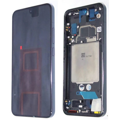Ecrã AMOLED para Xiaomi 13 com ou sem Moldura