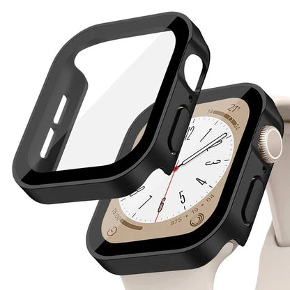 Capa de vidro para Apple Watch