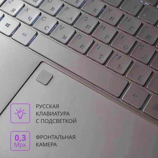 Portátil 15.6 polegada