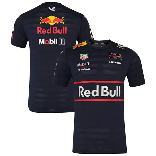T-shirt esportes radicais