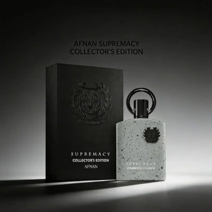 Perfume clássico oriental amadeirado de longa duração