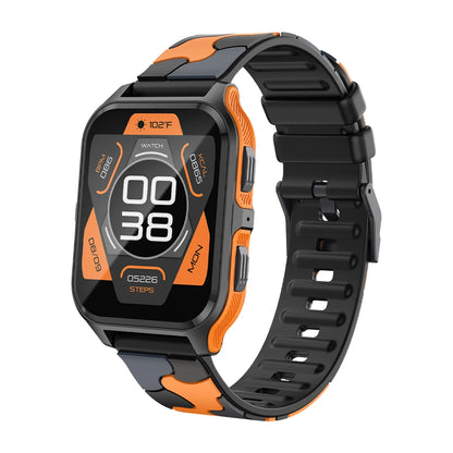 Smartwatch Colmi P73