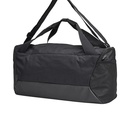 Bolsa Nike 2024 Neutro NK BRSLA S DUFF-9.5 (41L)