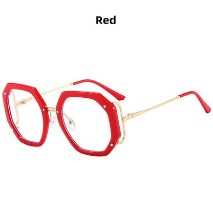 Óculos de Leitura Femininos com Lentes Fotocromáticas
