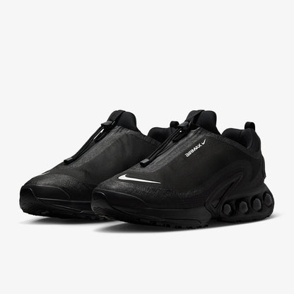 Nike Air Max Dn Roam Masculino — Ténis Desportivo e Casual