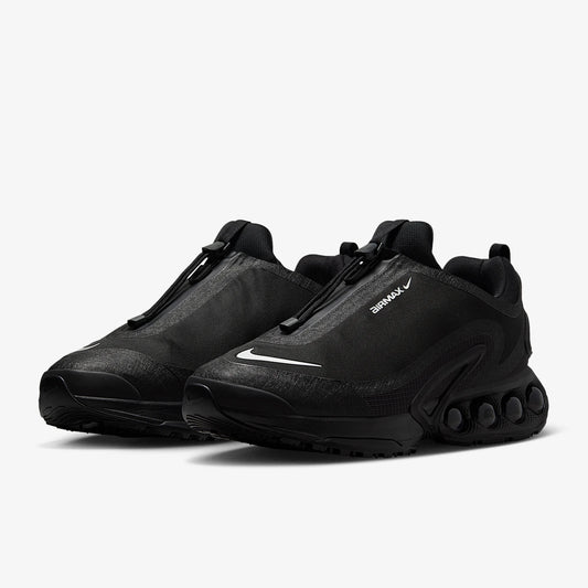 Nike Air Max Dn Roam Masculino — Ténis Desportivo e Casual