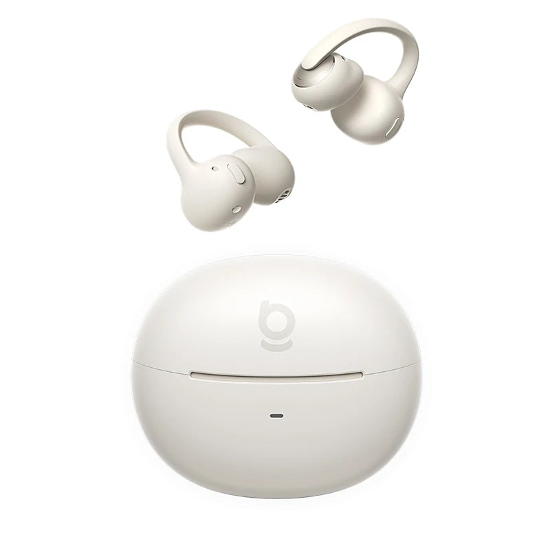 Fones Sem Fio Baseus Bowie MC2 Open-Ear
