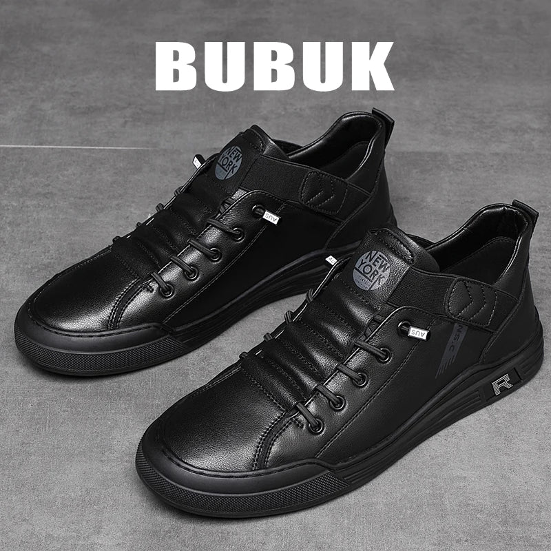 Ténis Pop versátil casual e respirável