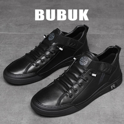 Ténis Pop versátil casual e respirável