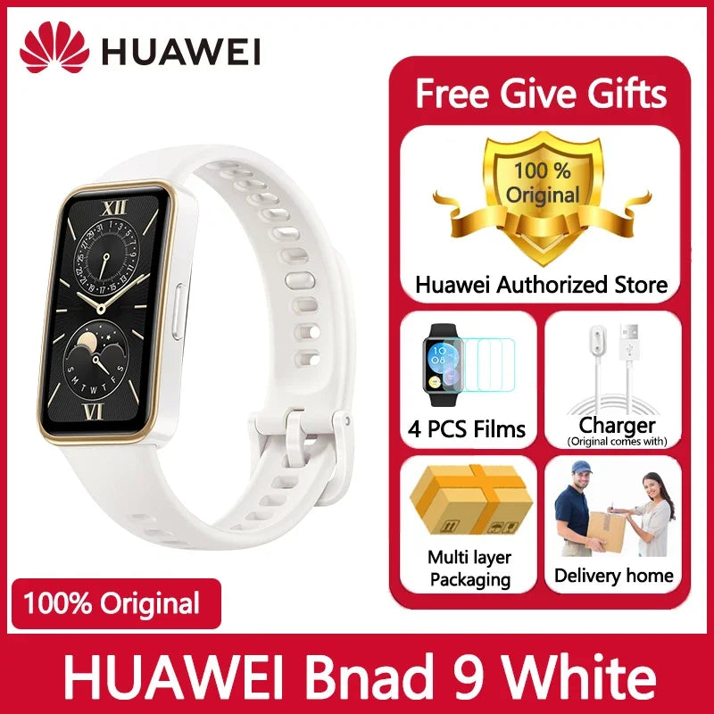 Huawei Band 9 original