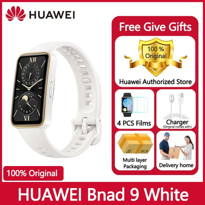 Huawei Band 9 original