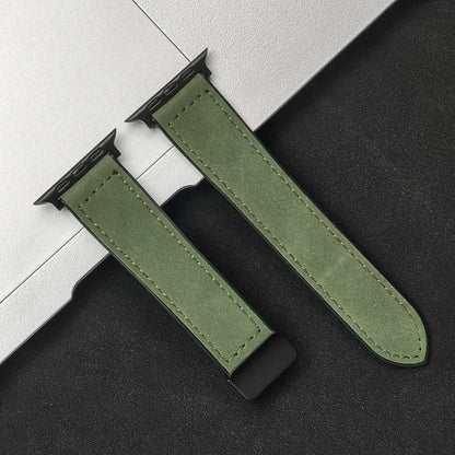 Pulseira para apple watch band
