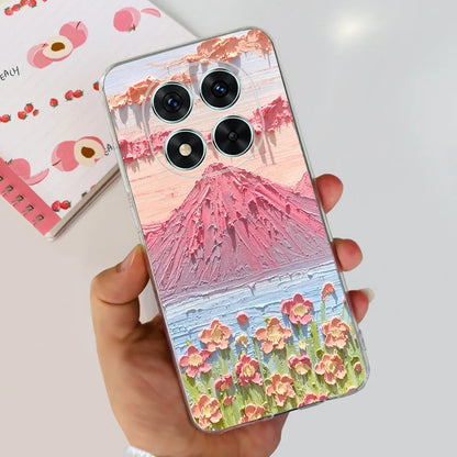 Capa para Xiaomi Redmi