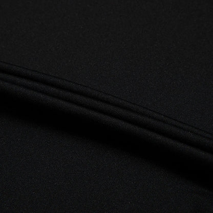 Camisa compressão Nike pro