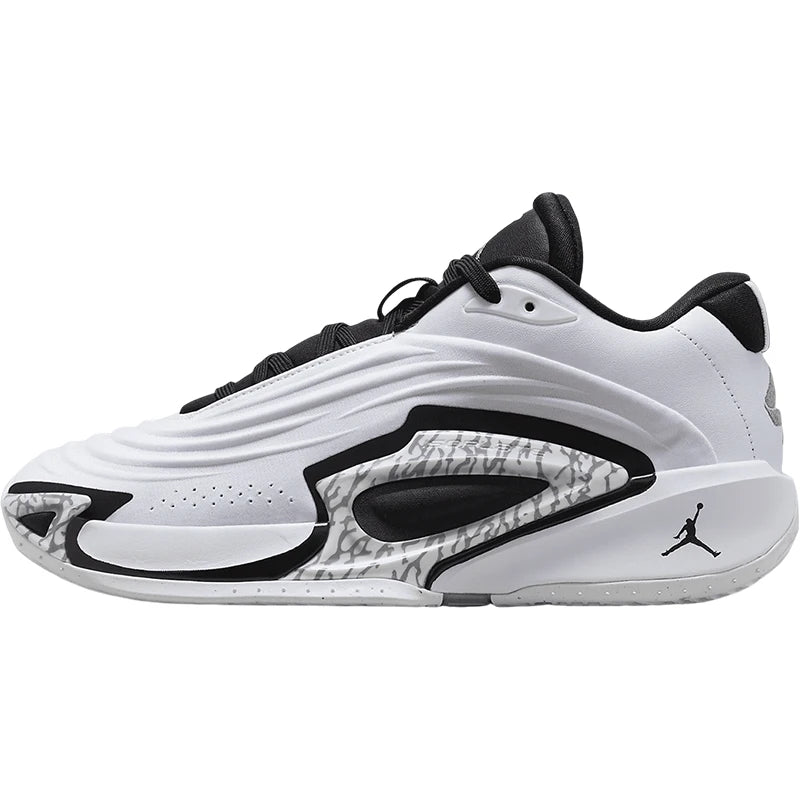 Nike JORDAN Luka 3