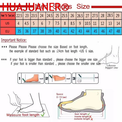 Sapato clássico redondo de couro