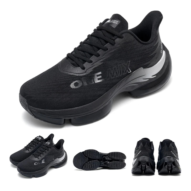 Tenis Onemix de corrida