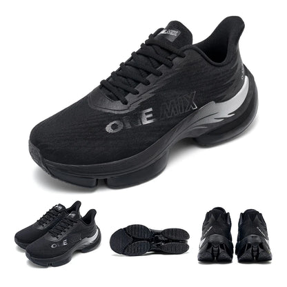 Tenis Onemix de corrida