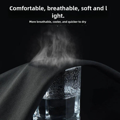 Conjunto masculino ginásio