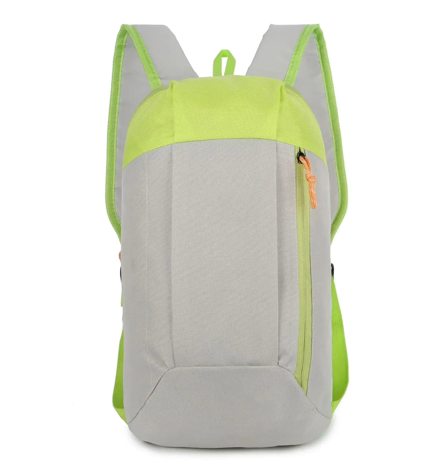 Mochila esportiva para atividades ao ar livre