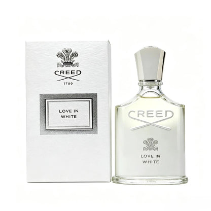 Perfume Eau de Parfum 100 ml — Fragrância Amadeirada Floral, Uso Diário