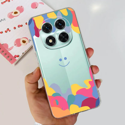Capa para Xiaomi Redmi