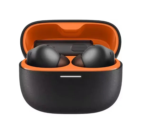 Auscultadores Xiaomi Redmi Buds 6 Pro