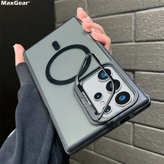 Capa de telefone para Samsung Galaxy S