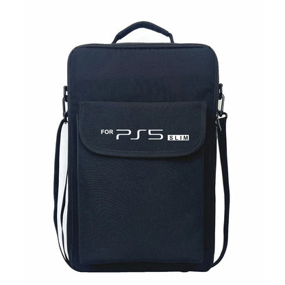 Maleta de transporte portátil PS5