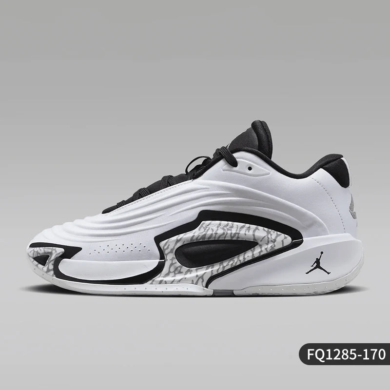 Nike JORDAN Luka 3