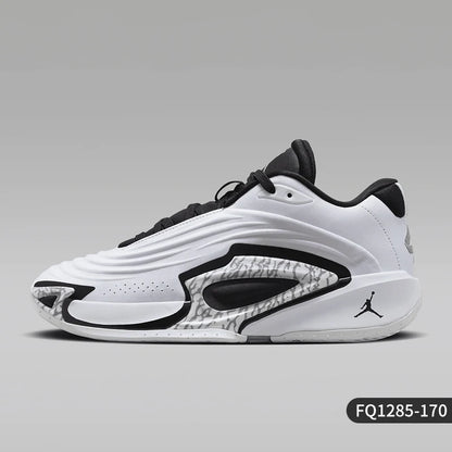 Nike JORDAN Luka 3