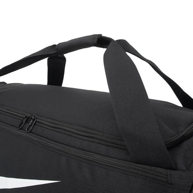 Bolsa Nike ginásio