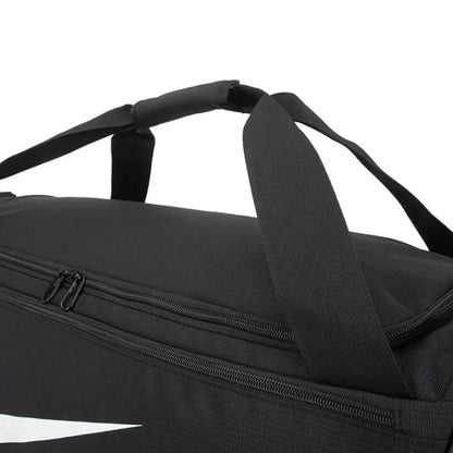 Bolsa Nike ginásio