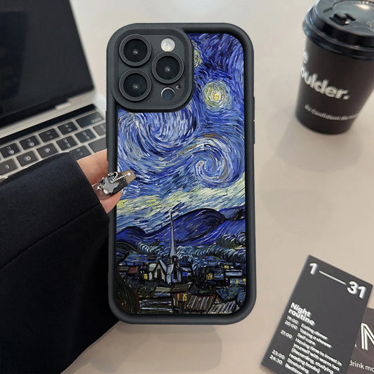 Capa para Xiaomi Redmi