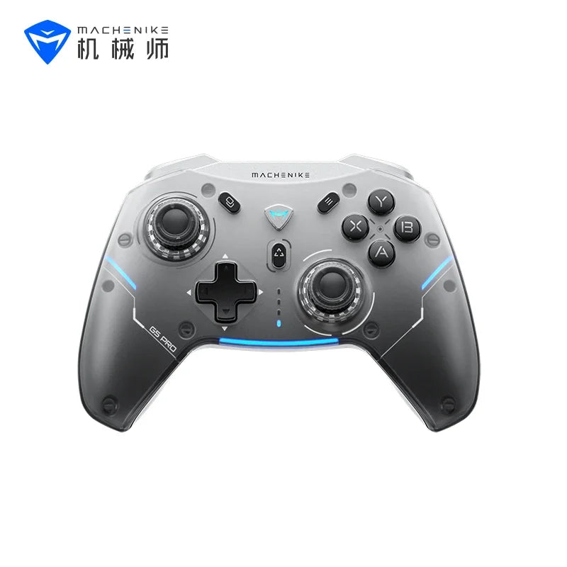 Gamepad Sem Fio G5 Pro