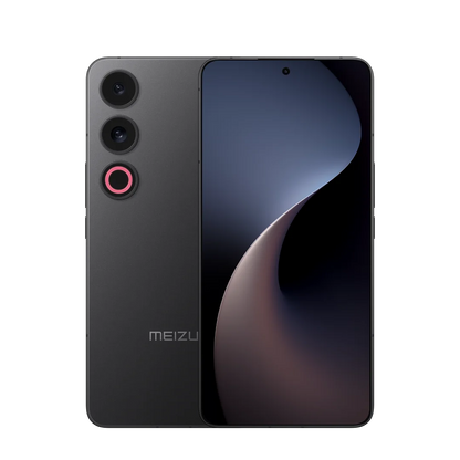 Oppo Meizu 21 Note