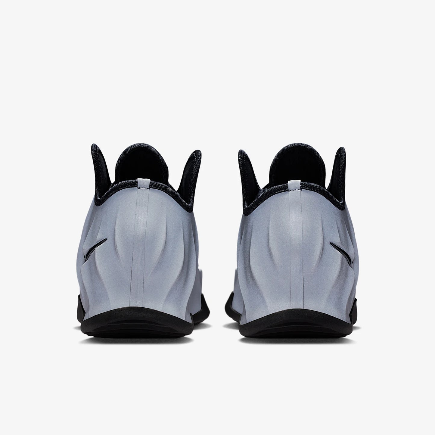 Sapatilhas de basquetebol Nike GT Original de cano baixo