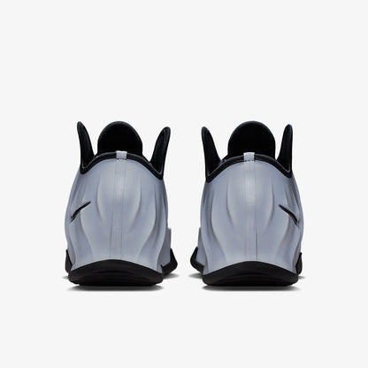Sapatilhas de basquetebol Nike GT Original de cano baixo