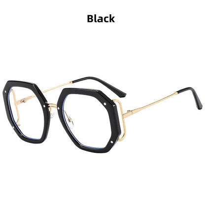 Óculos de Leitura Femininos com Lentes Fotocromáticas