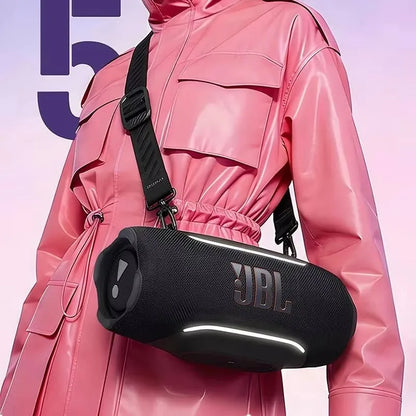 Coluna Bluetooth Portátil JBL Xtreme 5