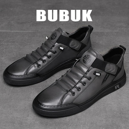 Ténis Pop versátil casual e respirável