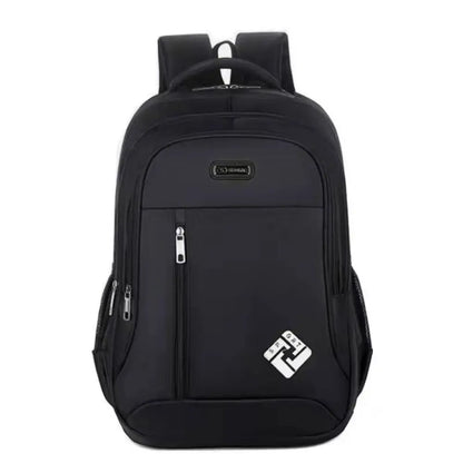 Mochila multifuncional negócios notebook