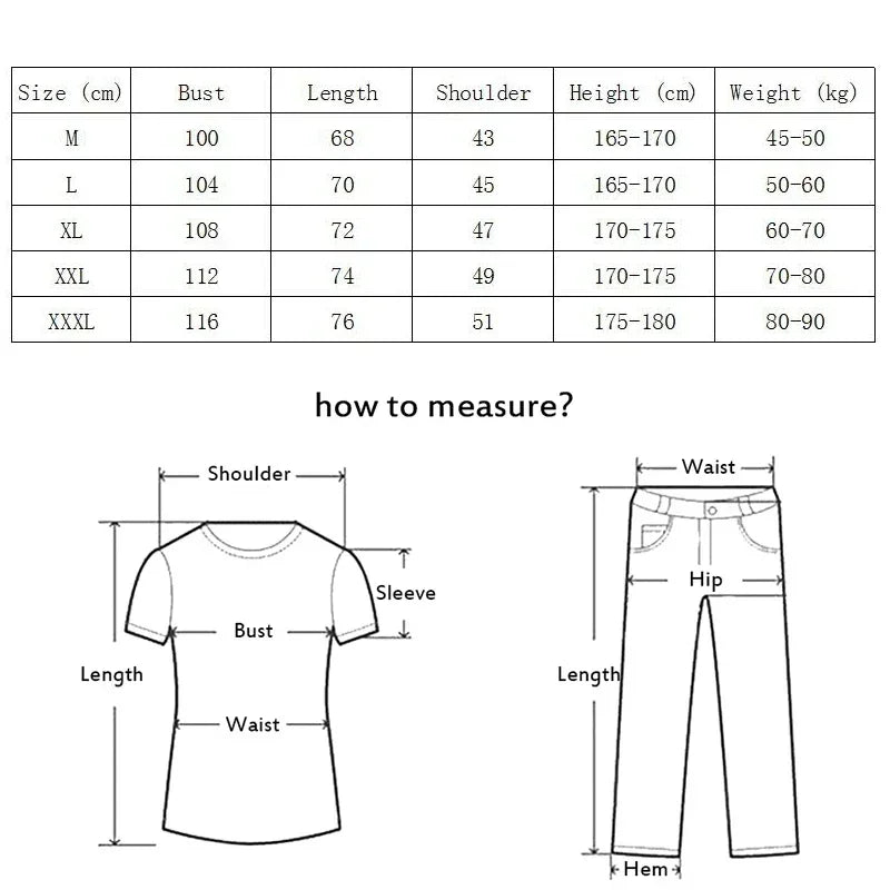 T-shirt regata masculina sem mangas com capuz