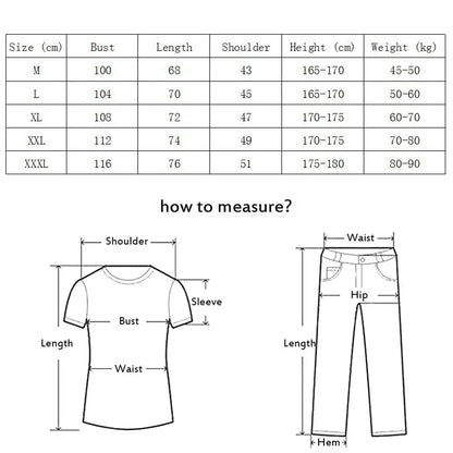 T-shirt regata masculina sem mangas com capuz