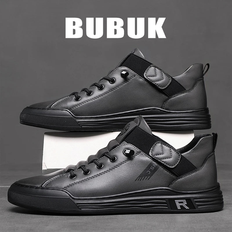 Ténis Pop versátil casual e respirável