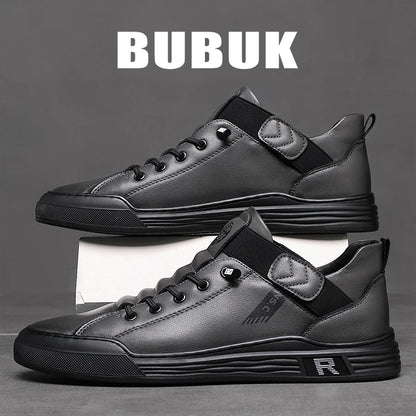 Ténis Pop versátil casual e respirável