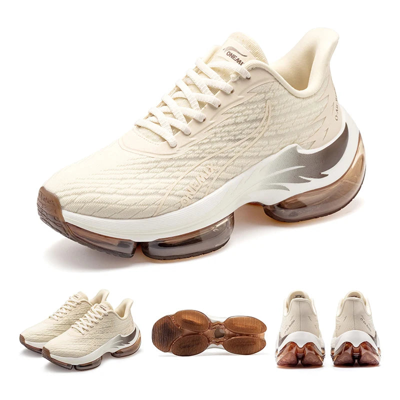 Tenis Onemix de corrida