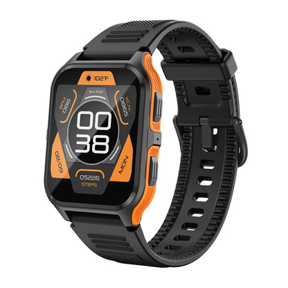 Smartwatch Colmi P73
