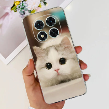 Capa para Xiaomi Redmi